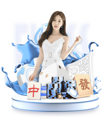 已经三次了，廷贝尔在阿森纳的进球全部来自于赖斯的助攻