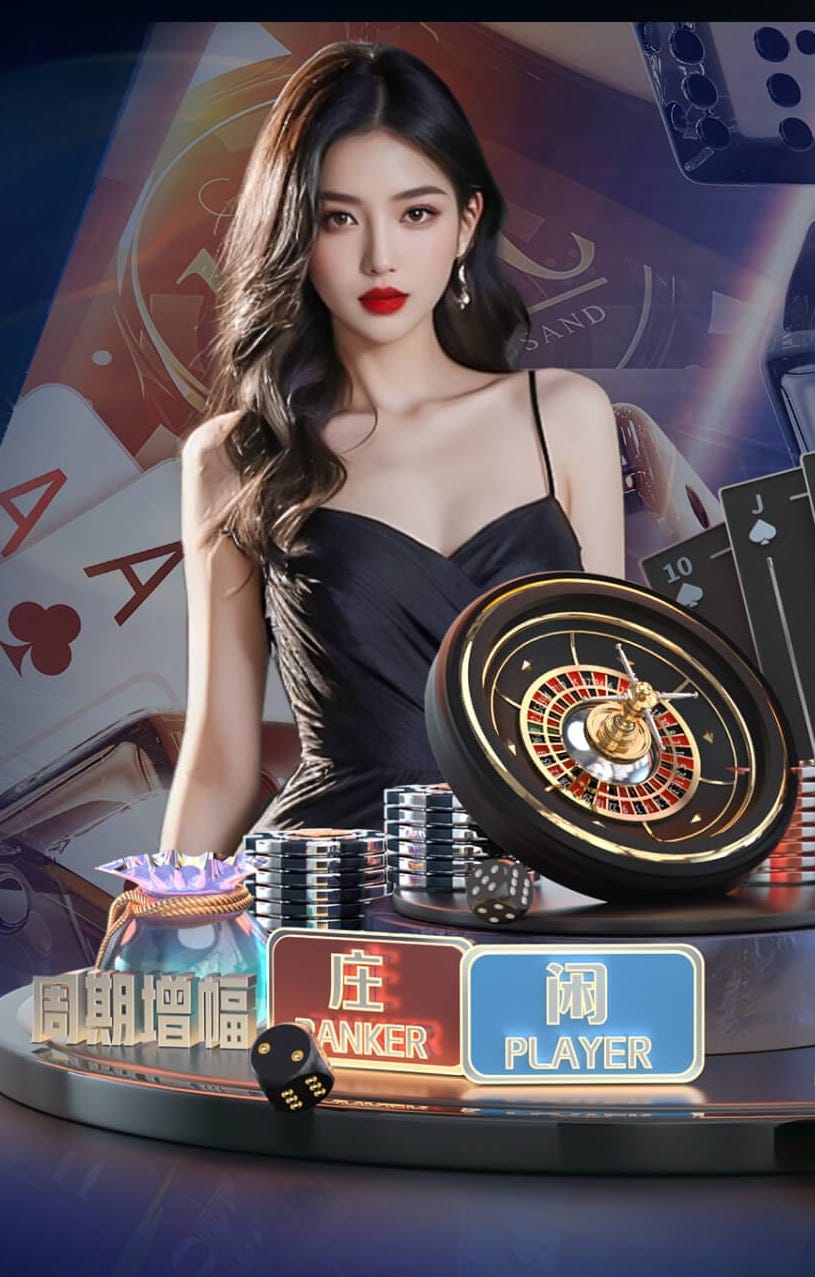 c7官网登录入口讲解