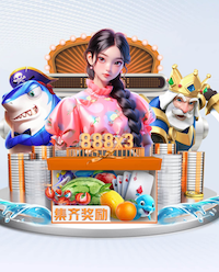 [流言板]魔术师晒与奥尼尔同框视频：我们合起来有9个冠军！