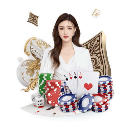 世锦赛首战中国女排3:1战胜墨西哥队