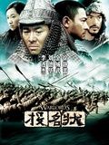 [流言板]主播试玩2K26快速比赛：德安德烈