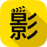 c7官网登录入口电脑免费版