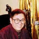 [流言板]今年圣诞大战球队历史参与次数：尼克斯58次，湖人52次