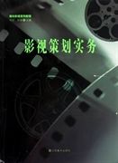 美记:杨瀚森比赛感觉和约基奇很像 空间感知能力好